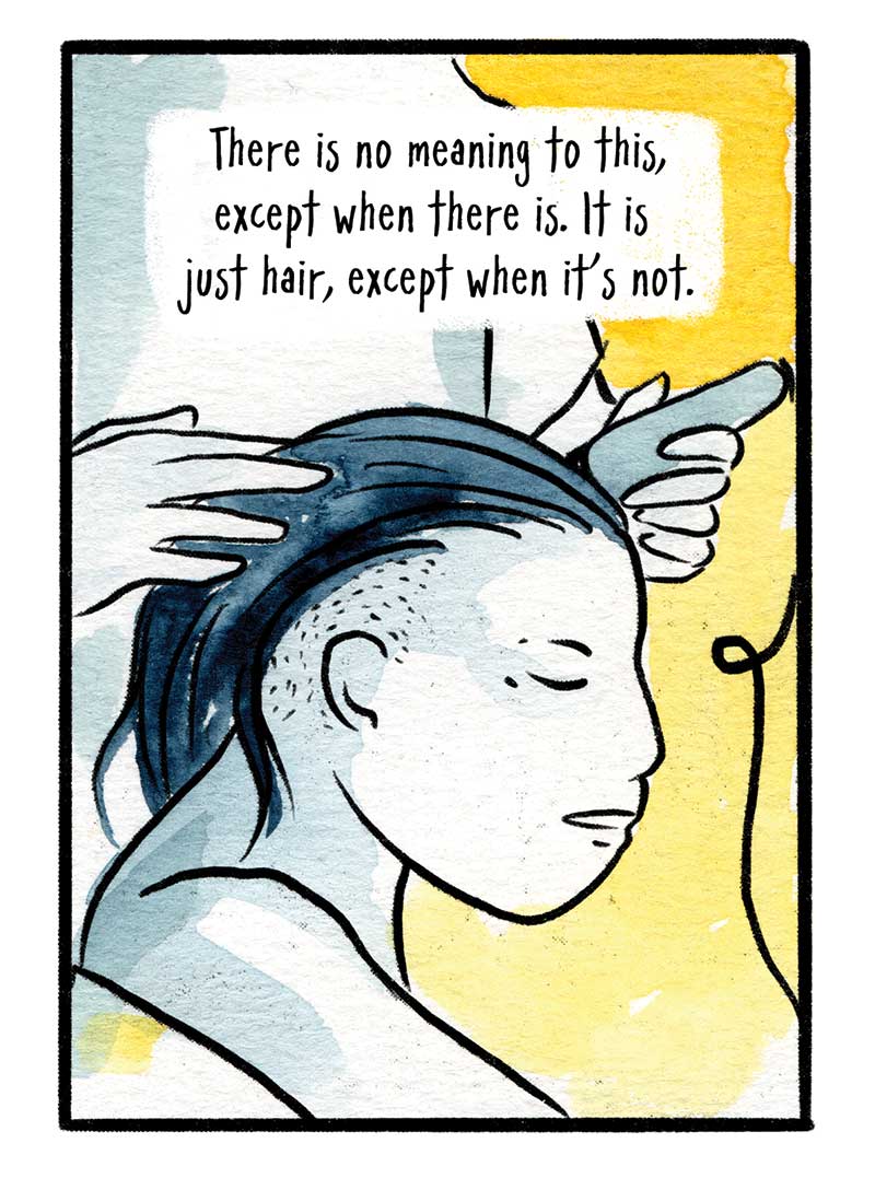 https://cdn.tinyview.com/thenib/2022/09/27/my-undercut/SYK19.jpg
