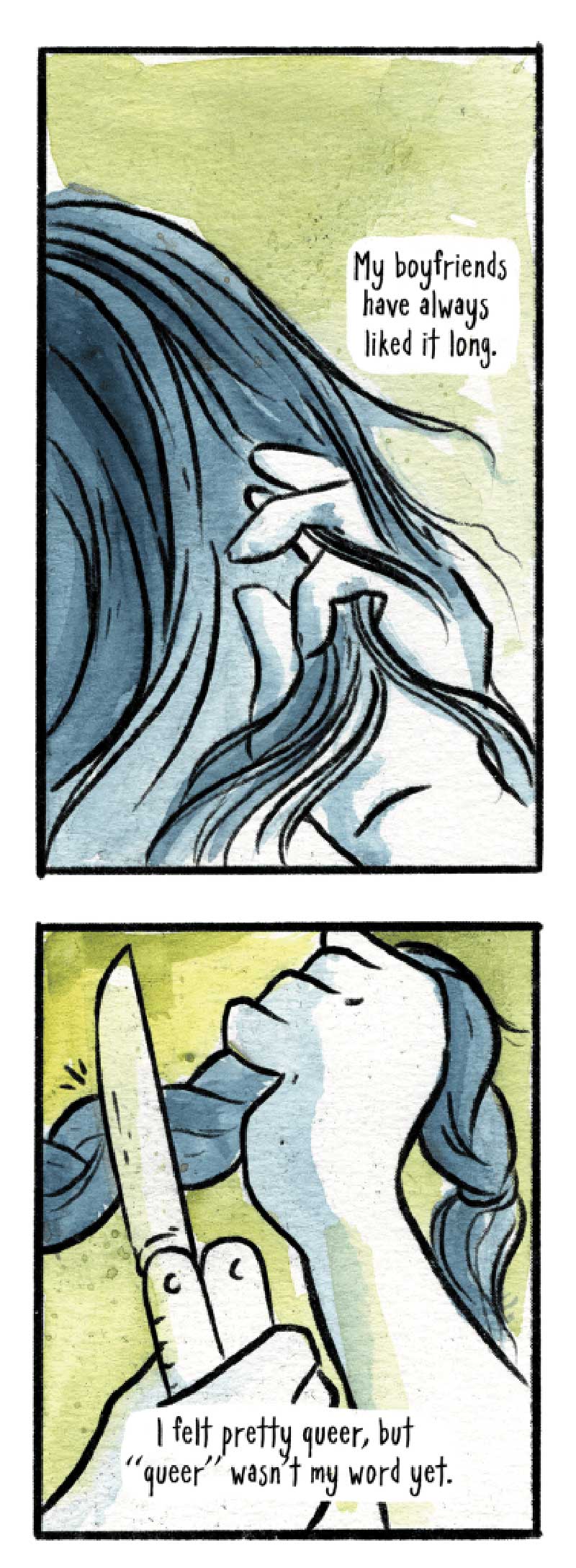 https://cdn.tinyview.com/thenib/2022/09/27/my-undercut/SYK2.jpg