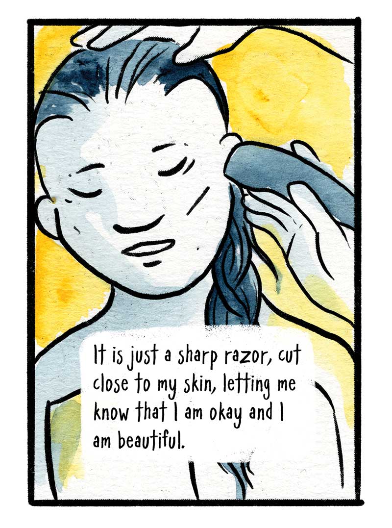 https://cdn.tinyview.com/thenib/2022/09/27/my-undercut/SYK20.jpg
