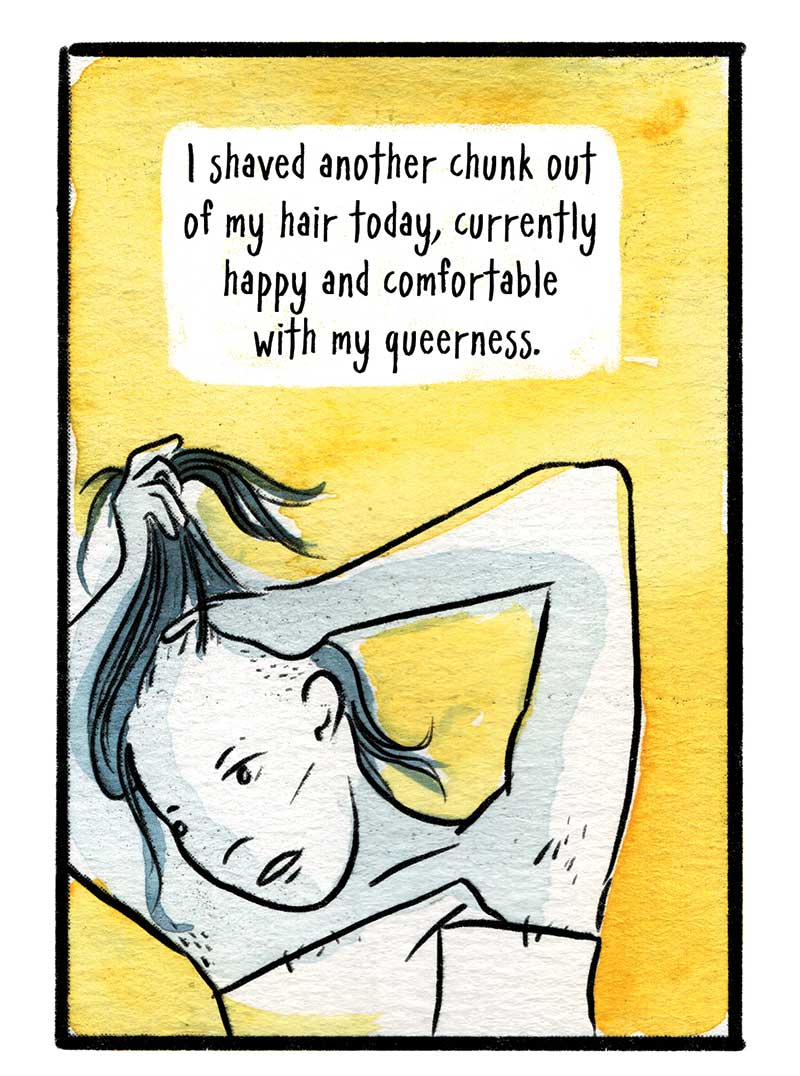 https://cdn.tinyview.com/thenib/2022/09/27/my-undercut/SYK21.jpg