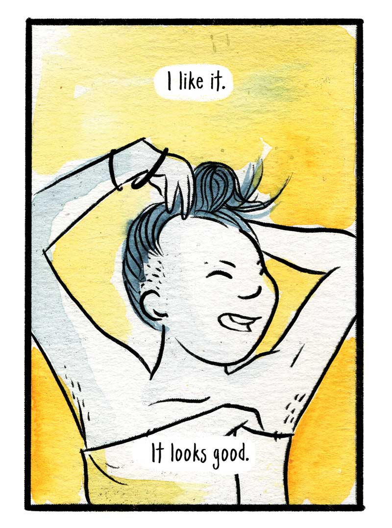 https://cdn.tinyview.com/thenib/2022/09/27/my-undercut/SYK22.jpg