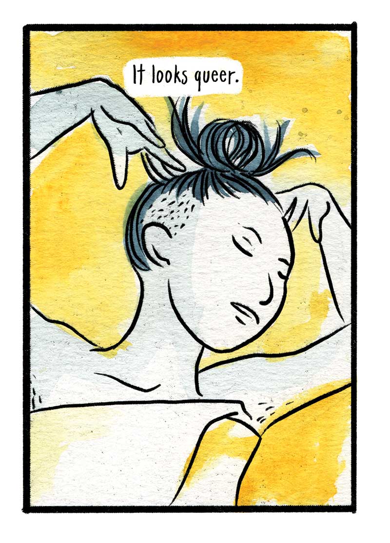 https://cdn.tinyview.com/thenib/2022/09/27/my-undercut/SYK23.jpg