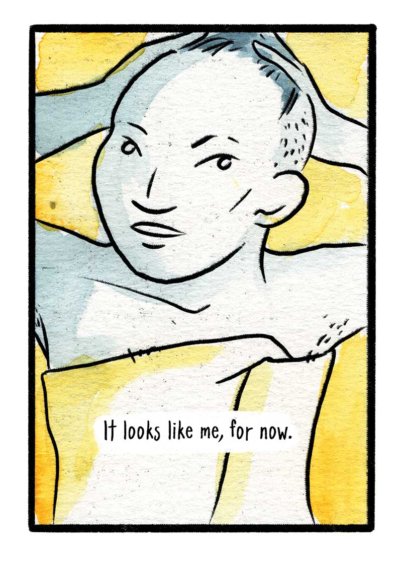 https://cdn.tinyview.com/thenib/2022/09/27/my-undercut/SYK24.jpg