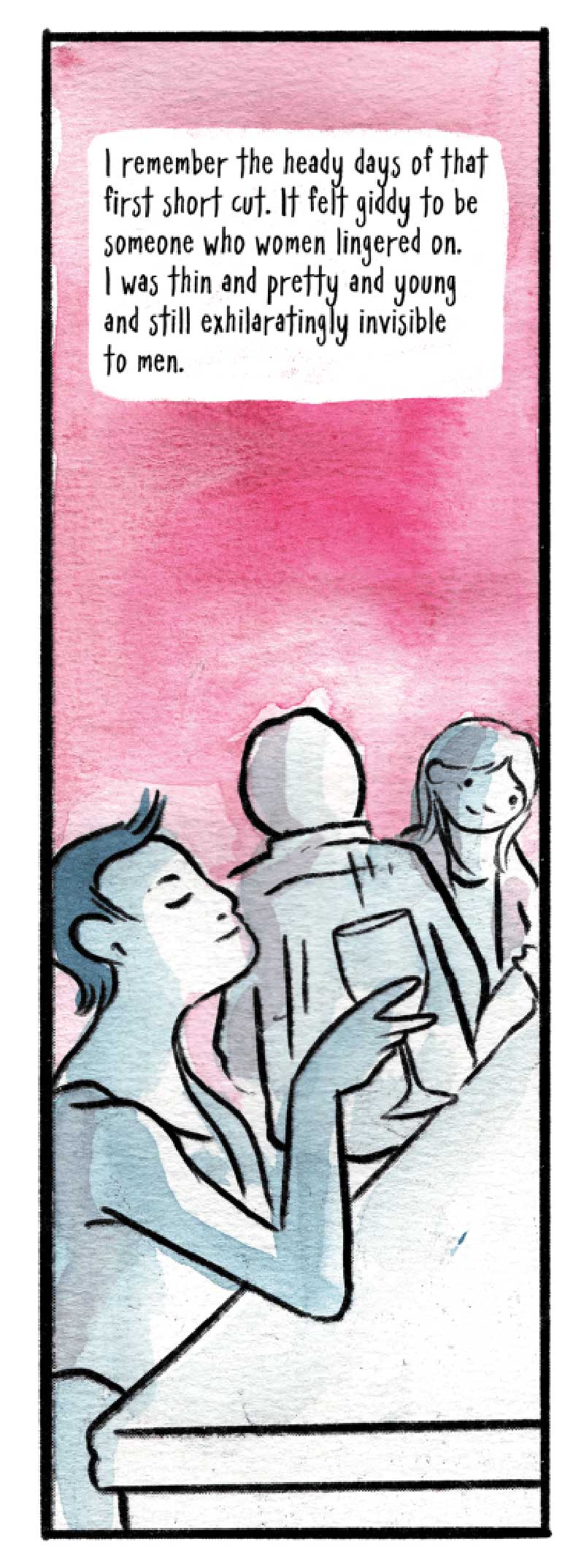 https://cdn.tinyview.com/thenib/2022/09/27/my-undercut/SYK3.jpg
