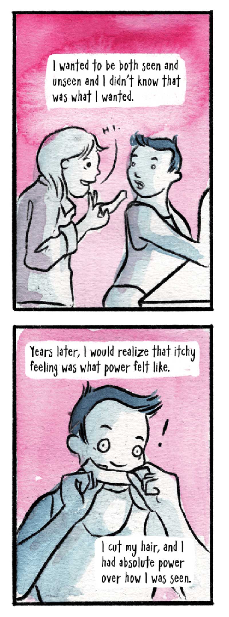 https://cdn.tinyview.com/thenib/2022/09/27/my-undercut/SYK4.jpg