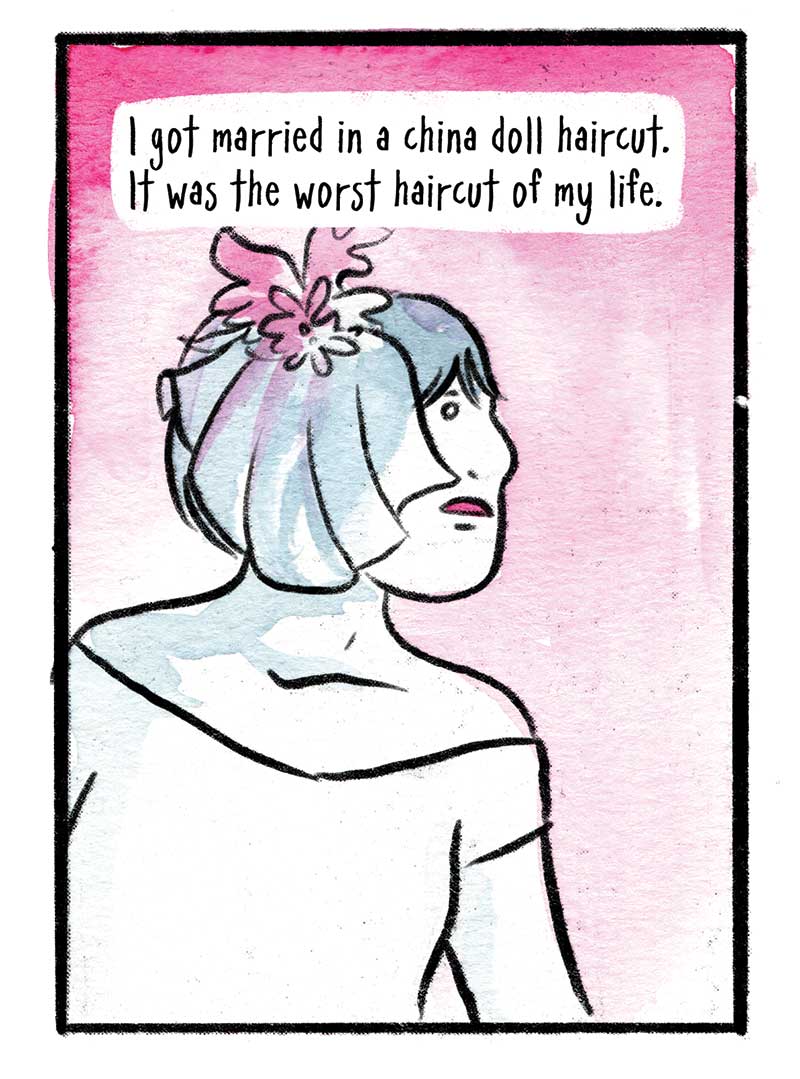 https://cdn.tinyview.com/thenib/2022/09/27/my-undercut/SYK7.jpg