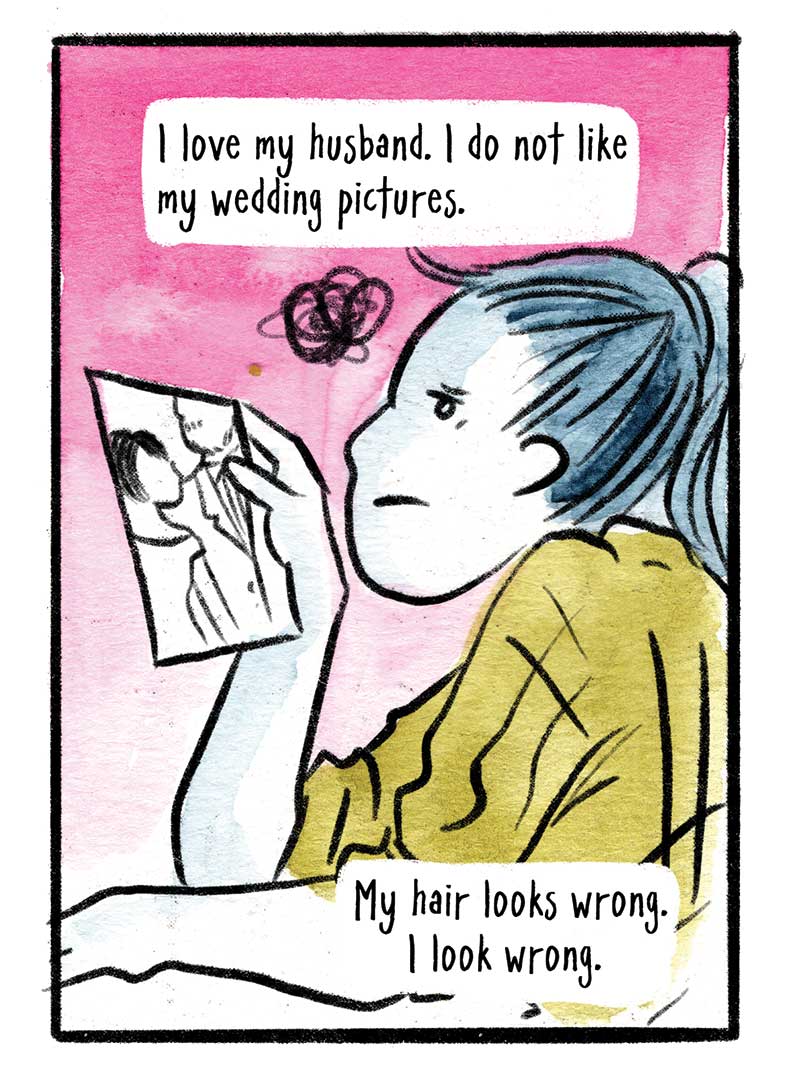 https://cdn.tinyview.com/thenib/2022/09/27/my-undercut/SYK8.jpg