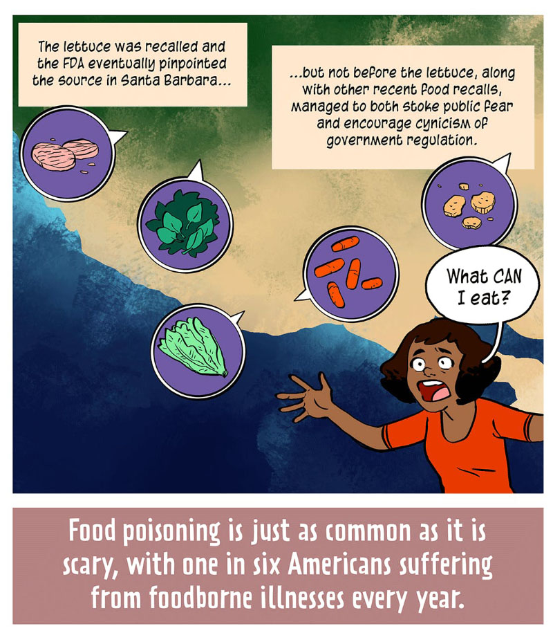 https://cdn.tinyview.com/thenib/2022/10/03/food-used-to-be-a-lot-more-dangerous/food-used-to-be-a-lot-more-dangerous-history-of-the-fda-003-137.jpg