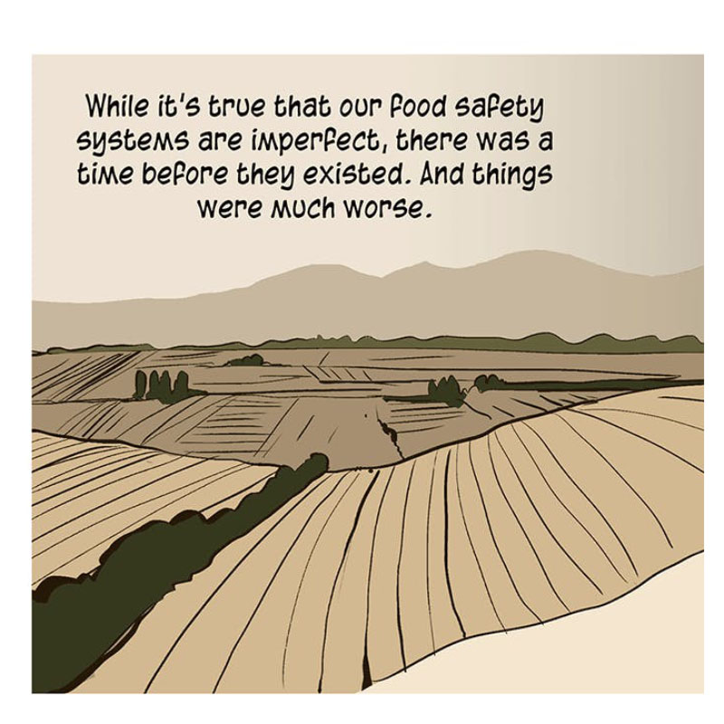 https://cdn.tinyview.com/thenib/2022/10/03/food-used-to-be-a-lot-more-dangerous/food-used-to-be-a-lot-more-dangerous-history-of-the-fda-005-e22.jpg