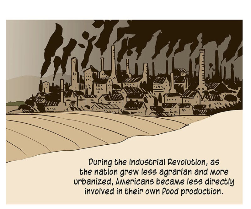 https://cdn.tinyview.com/thenib/2022/10/03/food-used-to-be-a-lot-more-dangerous/food-used-to-be-a-lot-more-dangerous-history-of-the-fda-006-6e1.jpg
