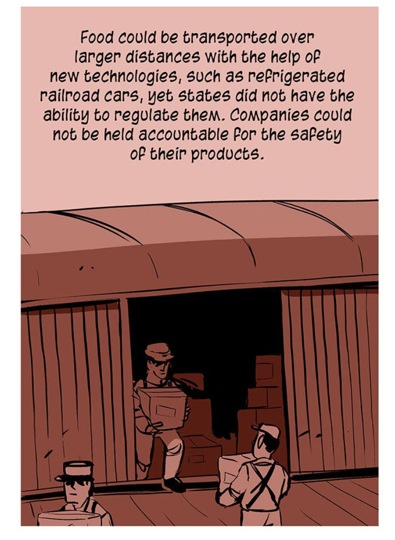 https://cdn.tinyview.com/thenib/2022/10/03/food-used-to-be-a-lot-more-dangerous/food-used-to-be-a-lot-more-dangerous-history-of-the-fda-007-7e2.jpg