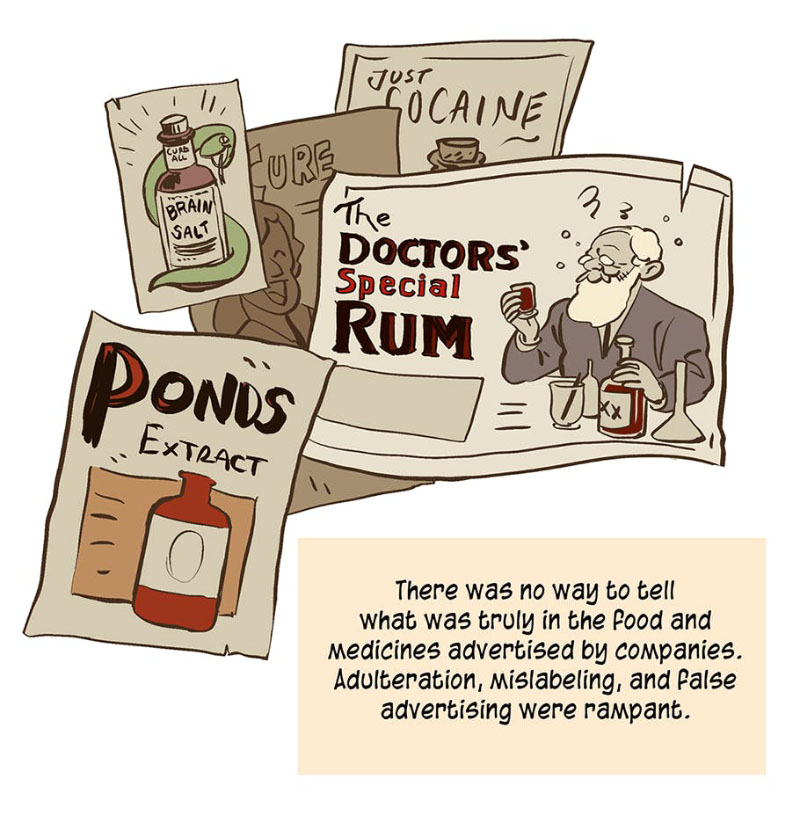 https://cdn.tinyview.com/thenib/2022/10/03/food-used-to-be-a-lot-more-dangerous/food-used-to-be-a-lot-more-dangerous-history-of-the-fda-008-788.jpg