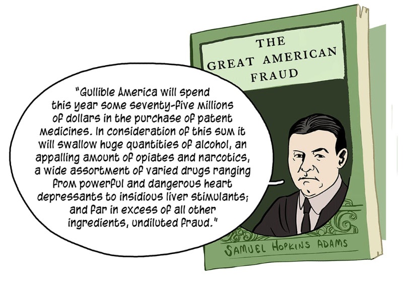 https://cdn.tinyview.com/thenib/2022/10/03/food-used-to-be-a-lot-more-dangerous/food-used-to-be-a-lot-more-dangerous-history-of-the-fda-10-1ac.jpg