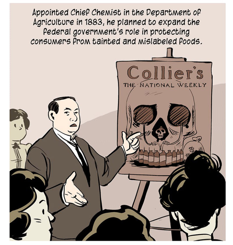 https://cdn.tinyview.com/thenib/2022/10/03/food-used-to-be-a-lot-more-dangerous/food-used-to-be-a-lot-more-dangerous-history-of-the-fda-12-d20.jpg