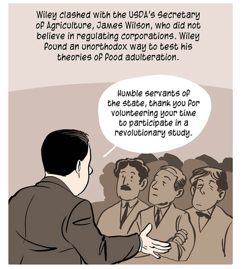 https://cdn.tinyview.com/thenib/2022/10/03/food-used-to-be-a-lot-more-dangerous/food-used-to-be-a-lot-more-dangerous-history-of-the-fda-13-a32.jpg