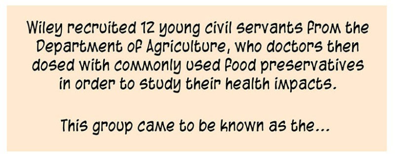 https://cdn.tinyview.com/thenib/2022/10/03/food-used-to-be-a-lot-more-dangerous/food-used-to-be-a-lot-more-dangerous-history-of-the-fda-14-f4b.jpg