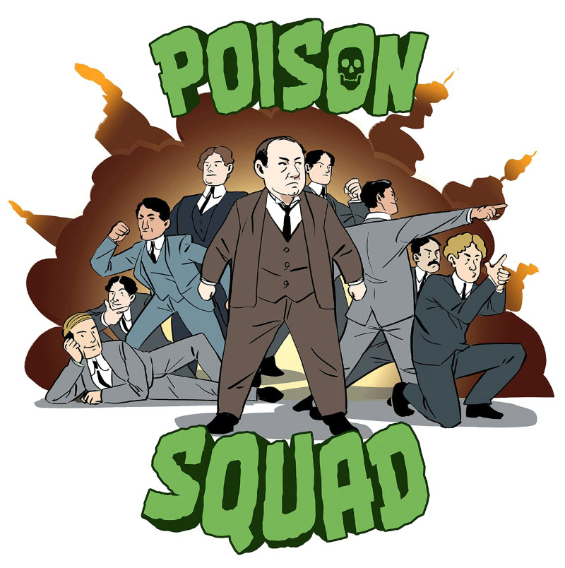 https://cdn.tinyview.com/thenib/2022/10/03/food-used-to-be-a-lot-more-dangerous/food-used-to-be-a-lot-more-dangerous-history-of-the-fda-15-9ed.jpg