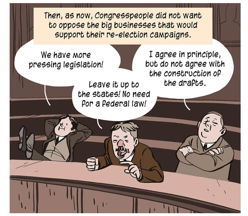 https://cdn.tinyview.com/thenib/2022/10/03/food-used-to-be-a-lot-more-dangerous/food-used-to-be-a-lot-more-dangerous-history-of-the-fda-19-7eb.jpg