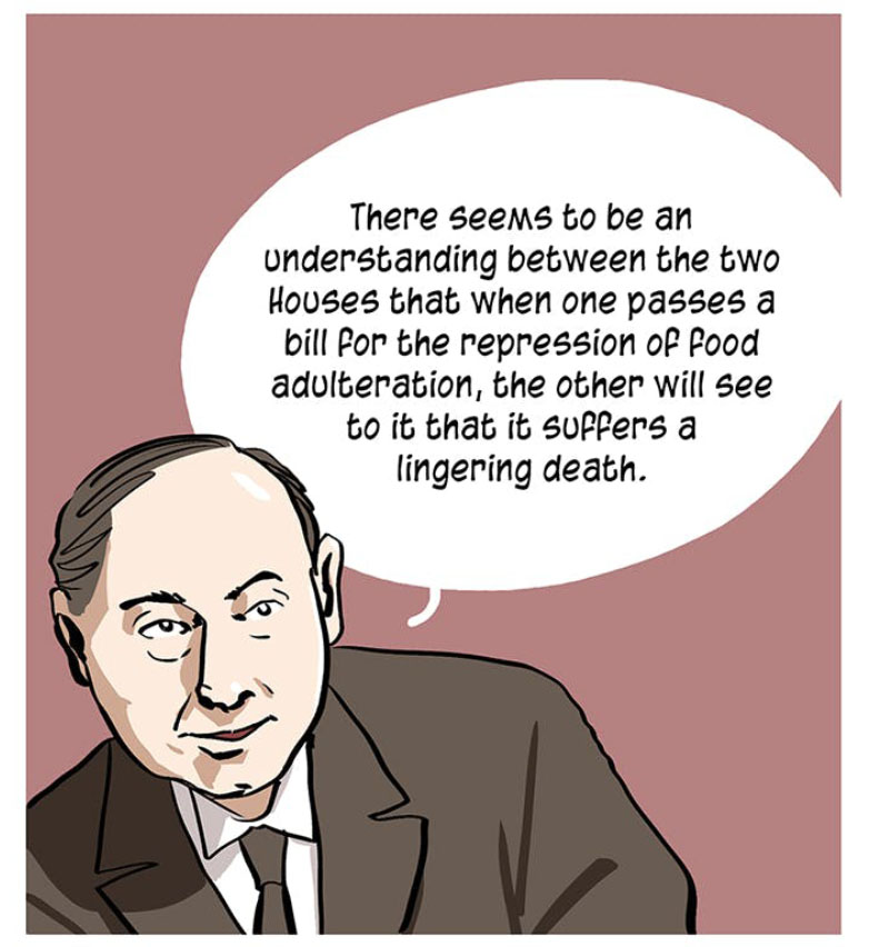https://cdn.tinyview.com/thenib/2022/10/03/food-used-to-be-a-lot-more-dangerous/food-used-to-be-a-lot-more-dangerous-history-of-the-fda-20-a63.jpg