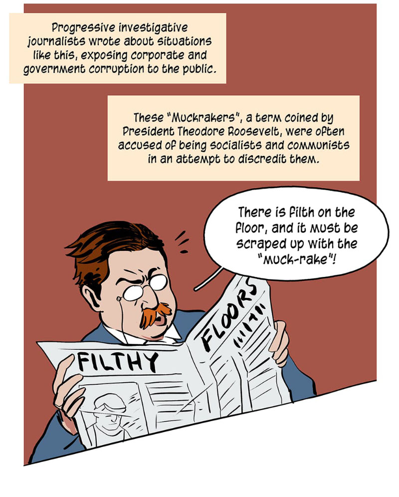 https://cdn.tinyview.com/thenib/2022/10/03/food-used-to-be-a-lot-more-dangerous/food-used-to-be-a-lot-more-dangerous-history-of-the-fda-21-568.jpg