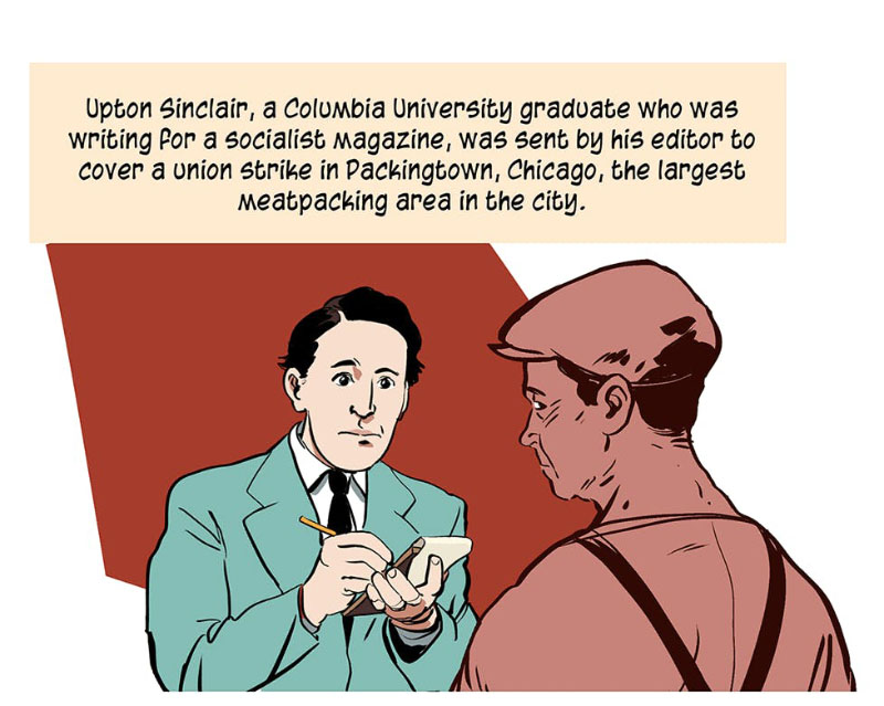 https://cdn.tinyview.com/thenib/2022/10/03/food-used-to-be-a-lot-more-dangerous/food-used-to-be-a-lot-more-dangerous-history-of-the-fda-22-316.jpg