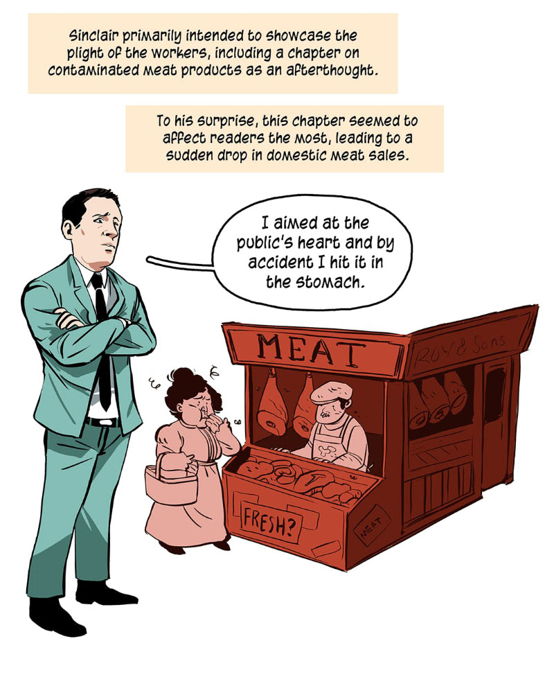 https://cdn.tinyview.com/thenib/2022/10/03/food-used-to-be-a-lot-more-dangerous/food-used-to-be-a-lot-more-dangerous-history-of-the-fda-24-7a5.jpg