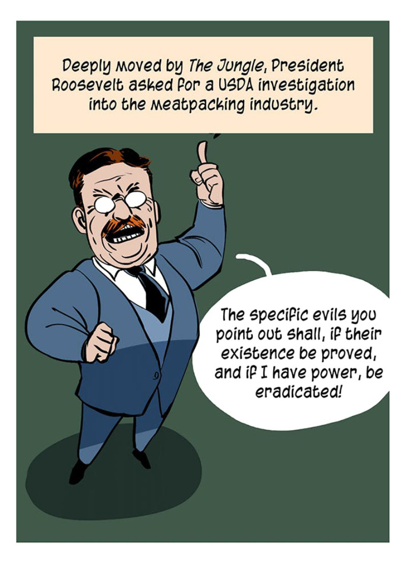 https://cdn.tinyview.com/thenib/2022/10/03/food-used-to-be-a-lot-more-dangerous/food-used-to-be-a-lot-more-dangerous-history-of-the-fda-25-815.jpg