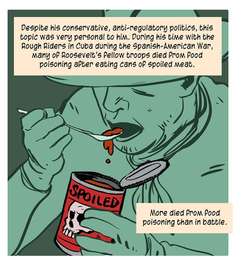 https://cdn.tinyview.com/thenib/2022/10/03/food-used-to-be-a-lot-more-dangerous/food-used-to-be-a-lot-more-dangerous-history-of-the-fda-26-20c.jpg