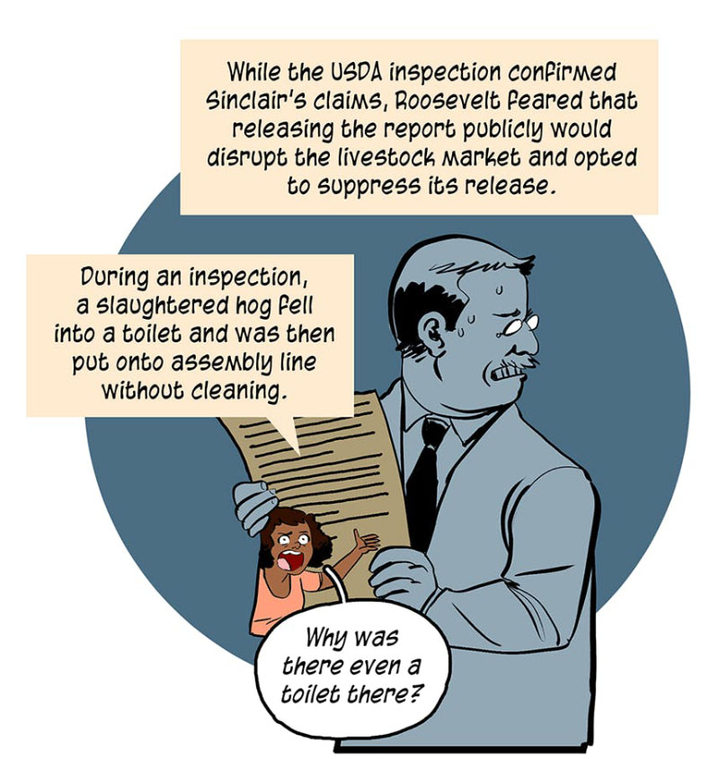 https://cdn.tinyview.com/thenib/2022/10/03/food-used-to-be-a-lot-more-dangerous/food-used-to-be-a-lot-more-dangerous-history-of-the-fda-27-d83.jpg