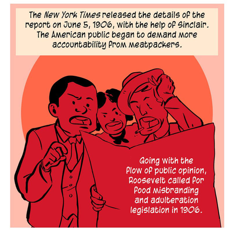 https://cdn.tinyview.com/thenib/2022/10/03/food-used-to-be-a-lot-more-dangerous/food-used-to-be-a-lot-more-dangerous-history-of-the-fda-28-0b7.jpg