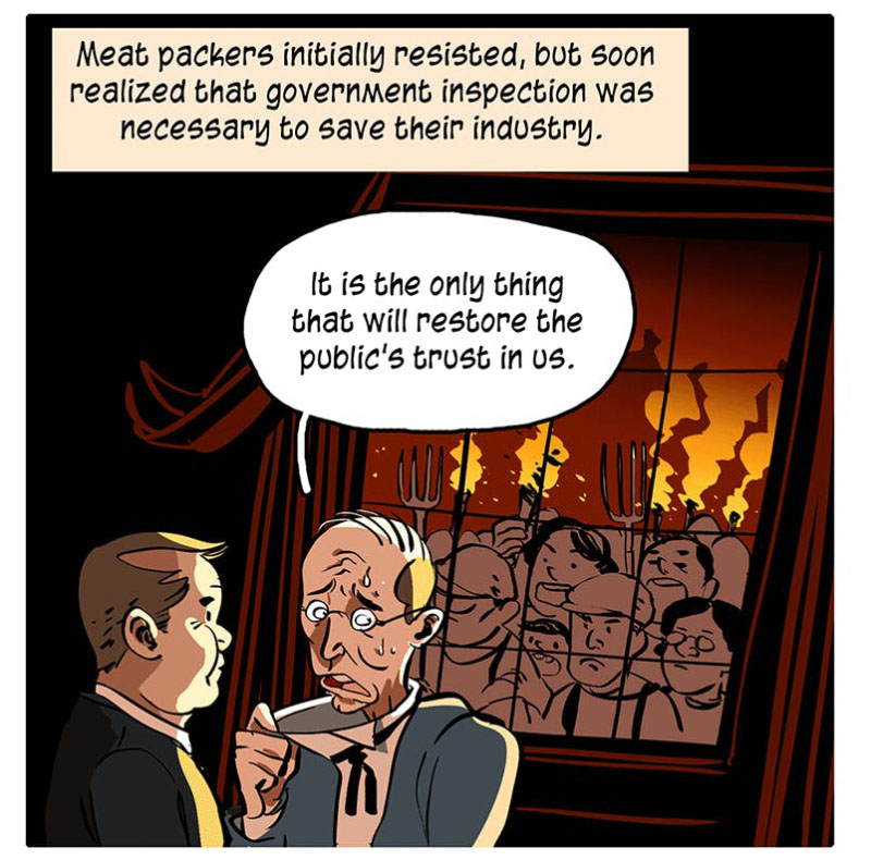 https://cdn.tinyview.com/thenib/2022/10/03/food-used-to-be-a-lot-more-dangerous/food-used-to-be-a-lot-more-dangerous-history-of-the-fda-29-ee5.jpg
