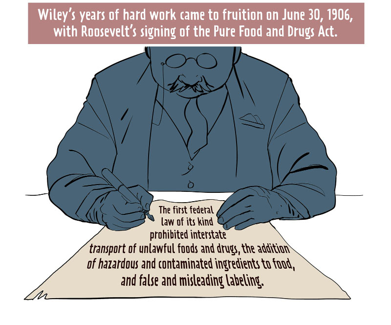 https://cdn.tinyview.com/thenib/2022/10/03/food-used-to-be-a-lot-more-dangerous/food-used-to-be-a-lot-more-dangerous-history-of-the-fda-30-501.jpg