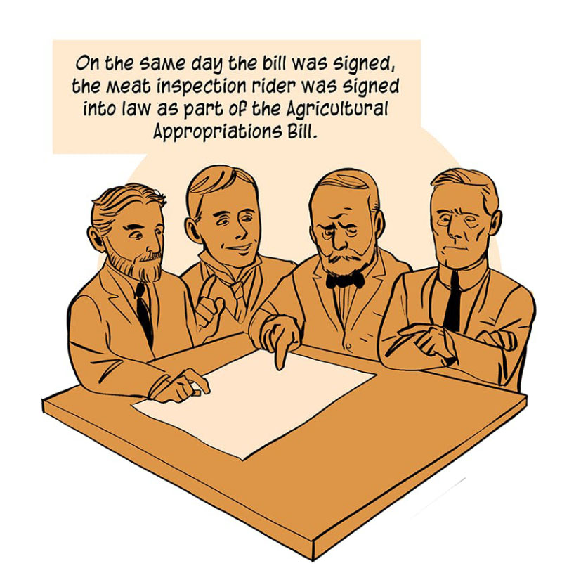 https://cdn.tinyview.com/thenib/2022/10/03/food-used-to-be-a-lot-more-dangerous/food-used-to-be-a-lot-more-dangerous-history-of-the-fda-31-f65.jpg