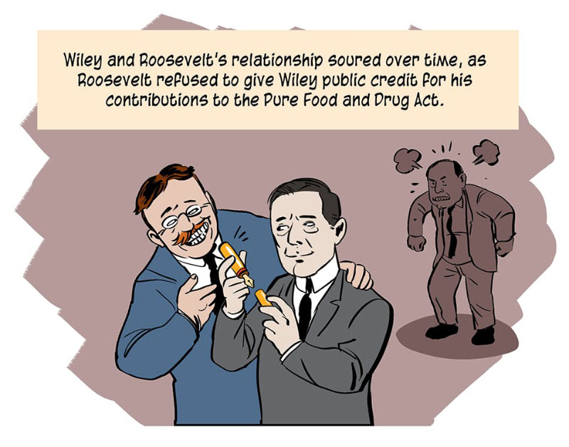 https://cdn.tinyview.com/thenib/2022/10/03/food-used-to-be-a-lot-more-dangerous/food-used-to-be-a-lot-more-dangerous-history-of-the-fda-33-4f5.jpg