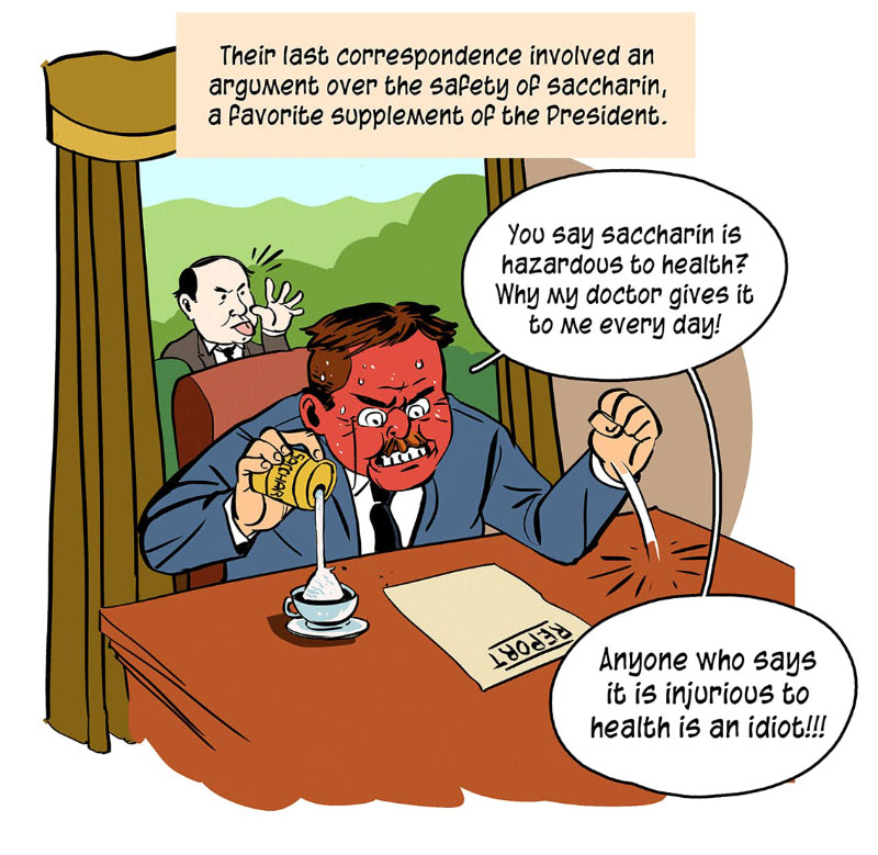 https://cdn.tinyview.com/thenib/2022/10/03/food-used-to-be-a-lot-more-dangerous/food-used-to-be-a-lot-more-dangerous-history-of-the-fda-34-dbf.jpg