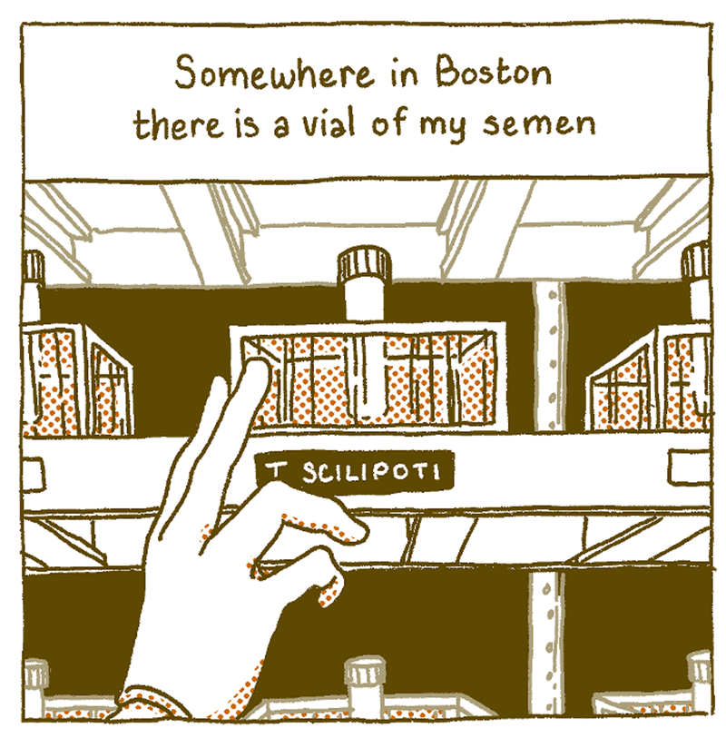 https://cdn.tinyview.com/thenib/2022/10/10/barren/TS1.png