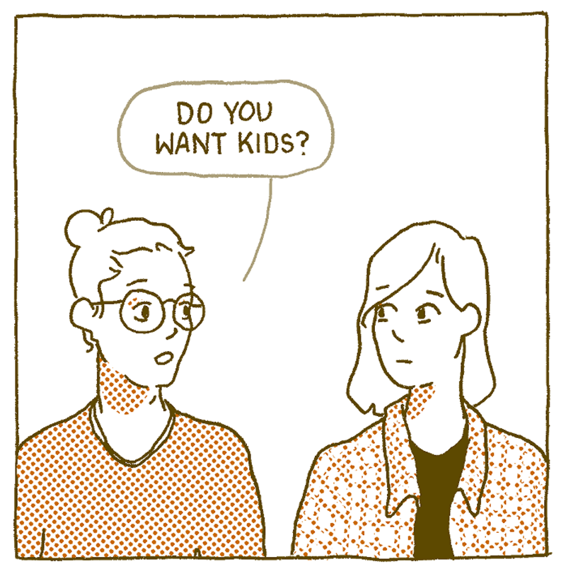 https://cdn.tinyview.com/thenib/2022/10/10/barren/TS10.png