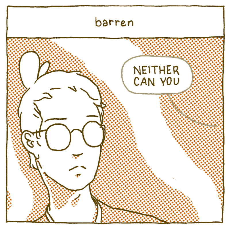 https://cdn.tinyview.com/thenib/2022/10/10/barren/TS12.png