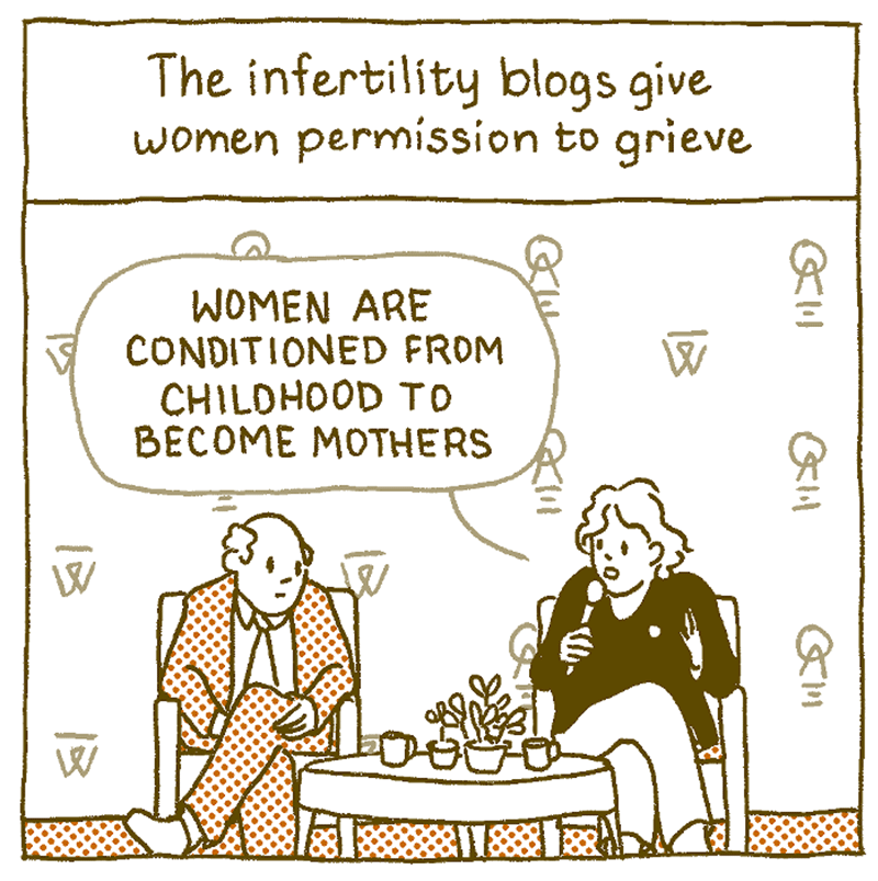 https://cdn.tinyview.com/thenib/2022/10/10/barren/TS13.png