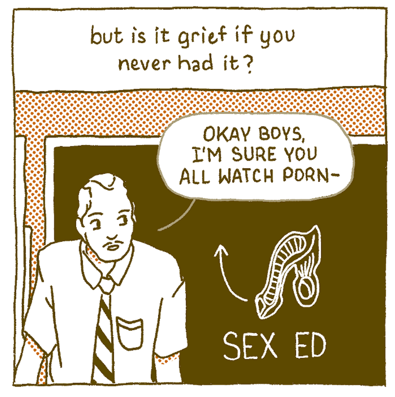 https://cdn.tinyview.com/thenib/2022/10/10/barren/TS14.png