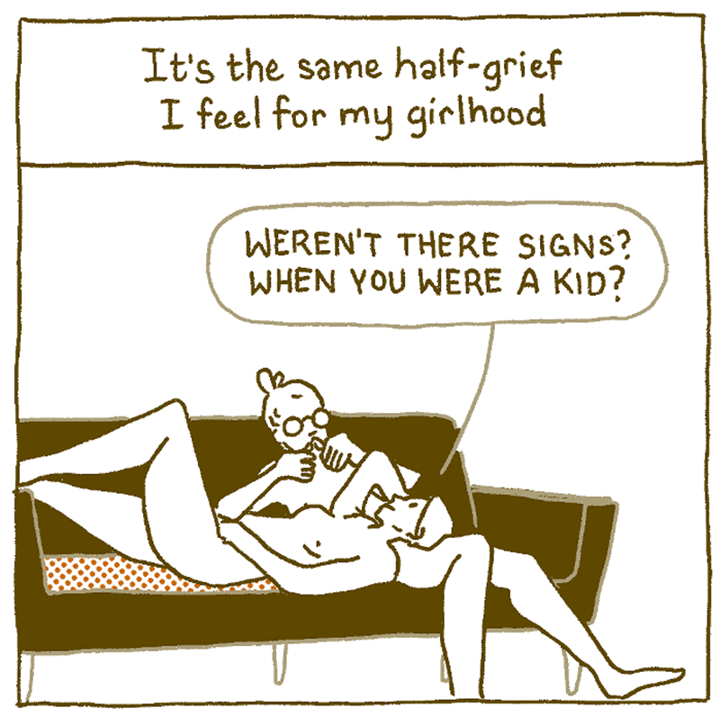 https://cdn.tinyview.com/thenib/2022/10/10/barren/TS15-1.png