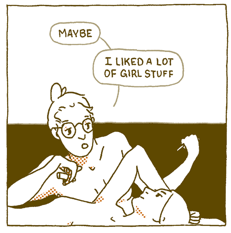 https://cdn.tinyview.com/thenib/2022/10/10/barren/TS16-1.png