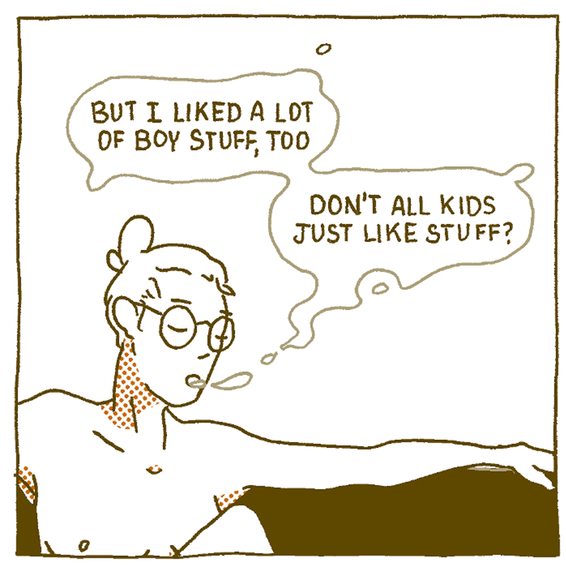 https://cdn.tinyview.com/thenib/2022/10/10/barren/TS17.png
