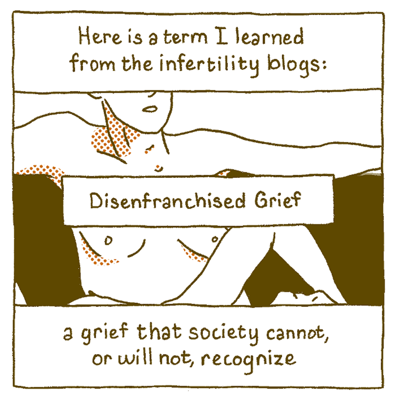 https://cdn.tinyview.com/thenib/2022/10/10/barren/TS18.png