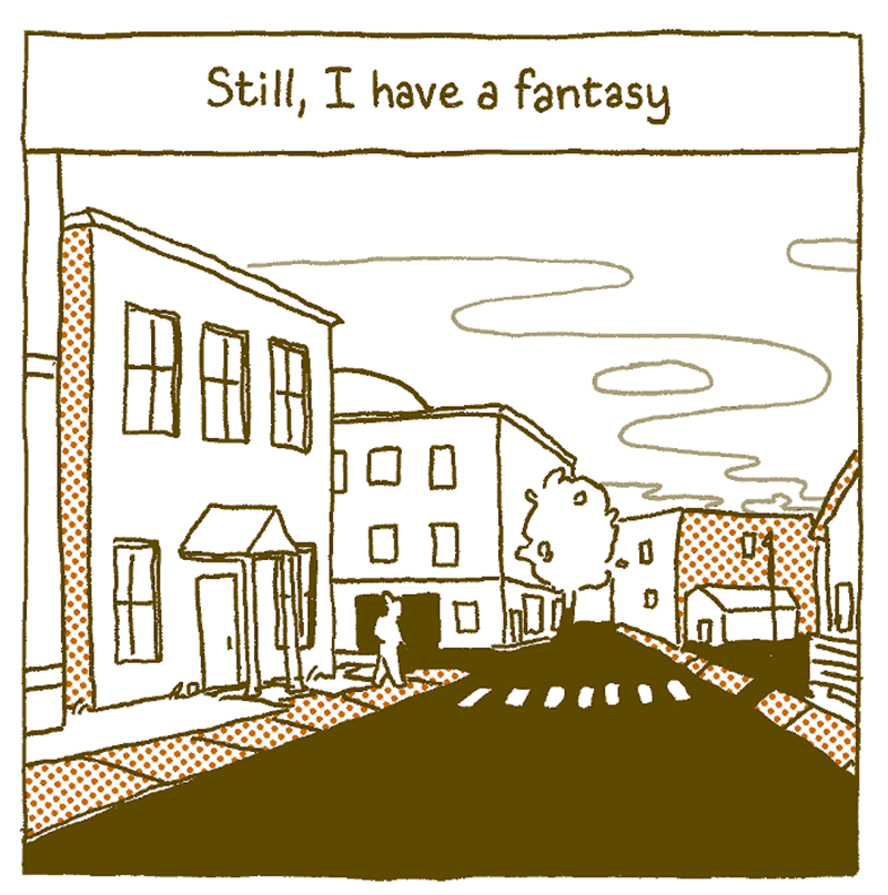 https://cdn.tinyview.com/thenib/2022/10/10/barren/TS19.png