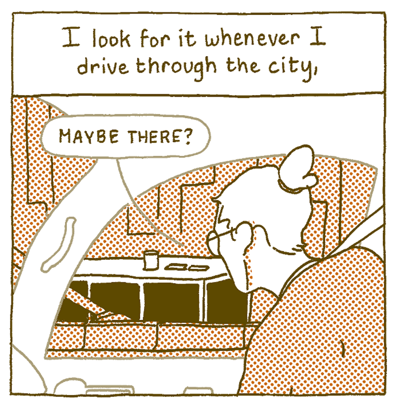 https://cdn.tinyview.com/thenib/2022/10/10/barren/TS2.png