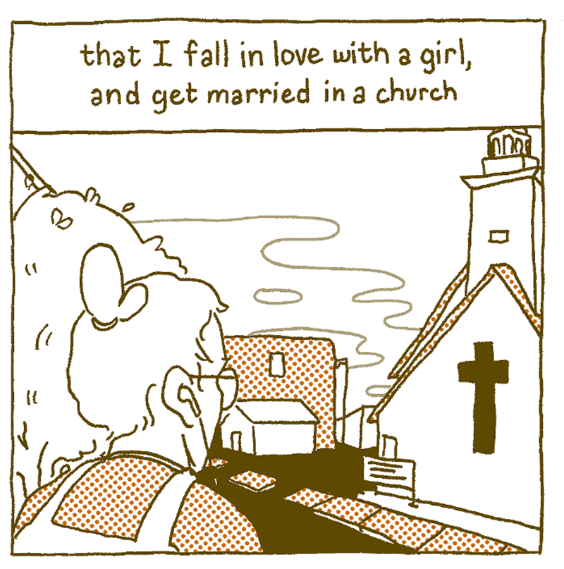 https://cdn.tinyview.com/thenib/2022/10/10/barren/TS20.png