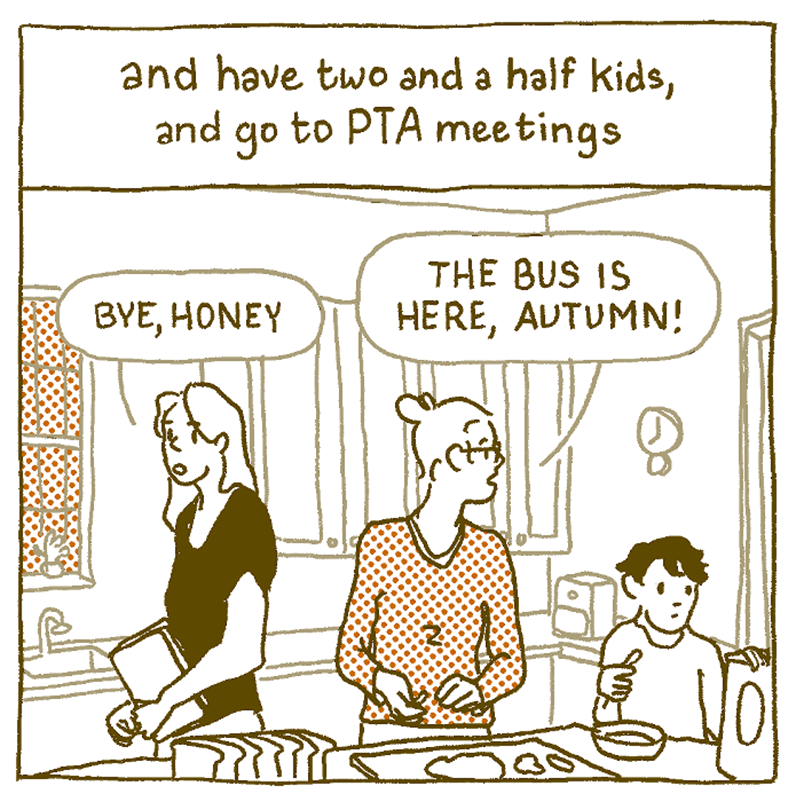 https://cdn.tinyview.com/thenib/2022/10/10/barren/TS21.png