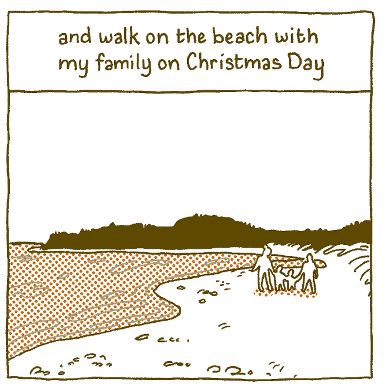 https://cdn.tinyview.com/thenib/2022/10/10/barren/TS22.png