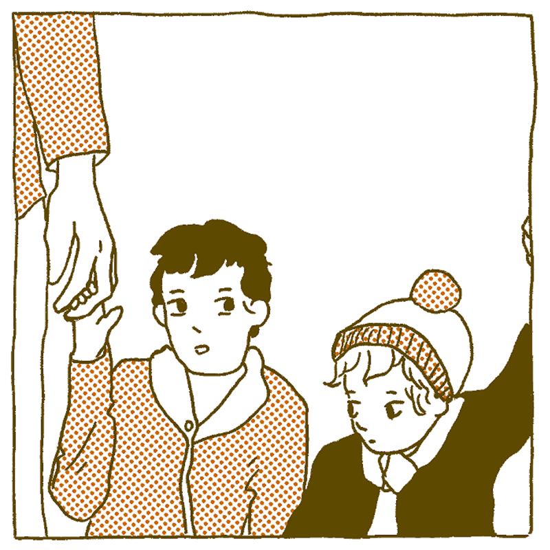 https://cdn.tinyview.com/thenib/2022/10/10/barren/TS23.png